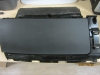 Tesla MODEL S  - Glove box - 1003327 14 M